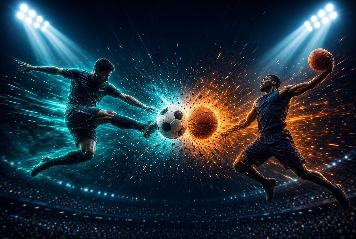analisisdeportivopro.com.mx Imágenes destacadas